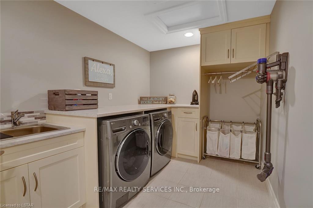 Photo 37 of 51048 Ron Mcneil Line, Malahide, Springfield — HOMEH
