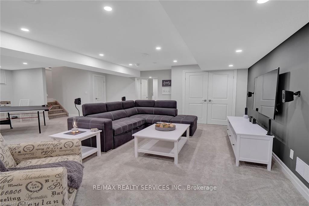 Photo 38 of 51048 Ron Mcneil Line, Malahide, Springfield — HOMEH