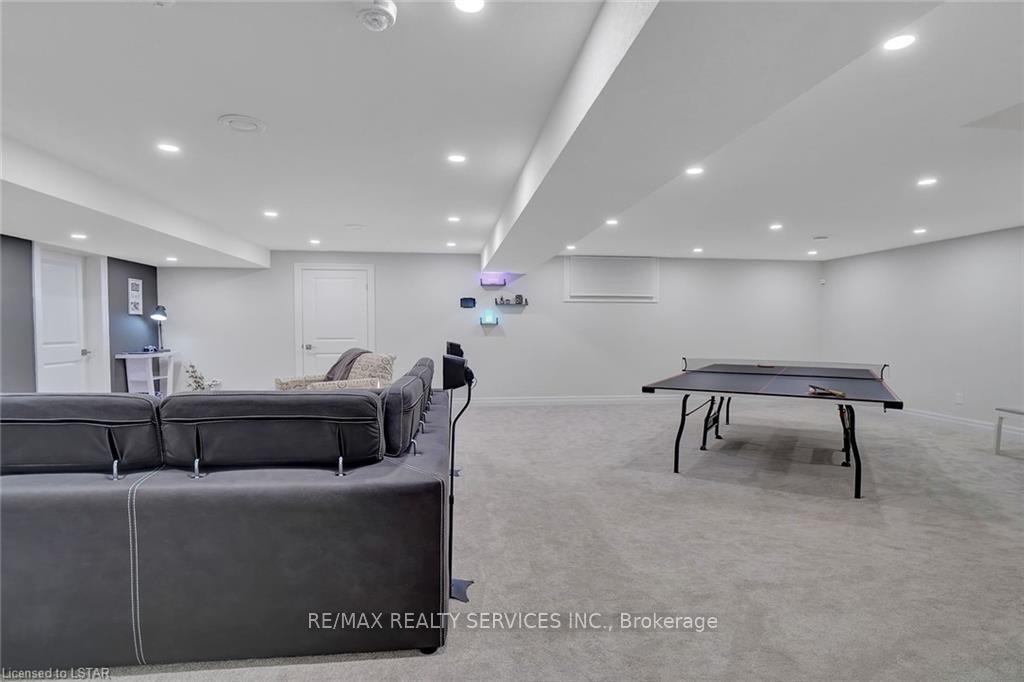 Photo 39 of 51048 Ron Mcneil Line, Malahide, Springfield — HOMEH