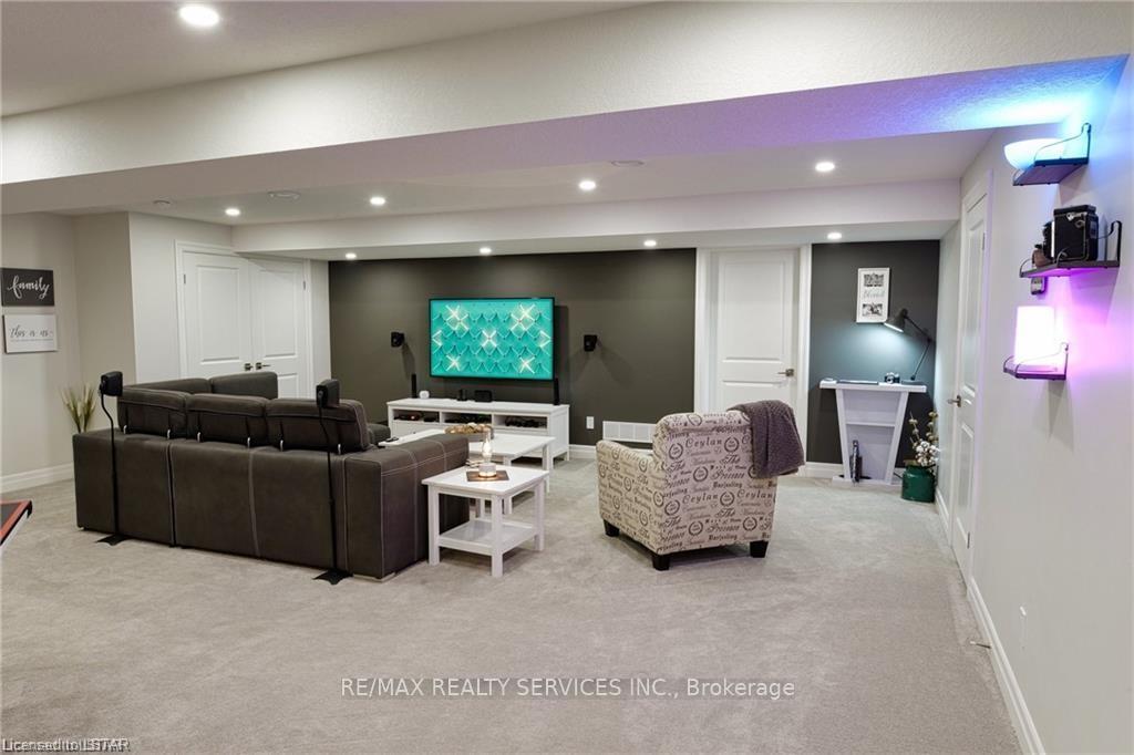 Photo 40 of 51048 Ron Mcneil Line, Malahide, Springfield — HOMEH