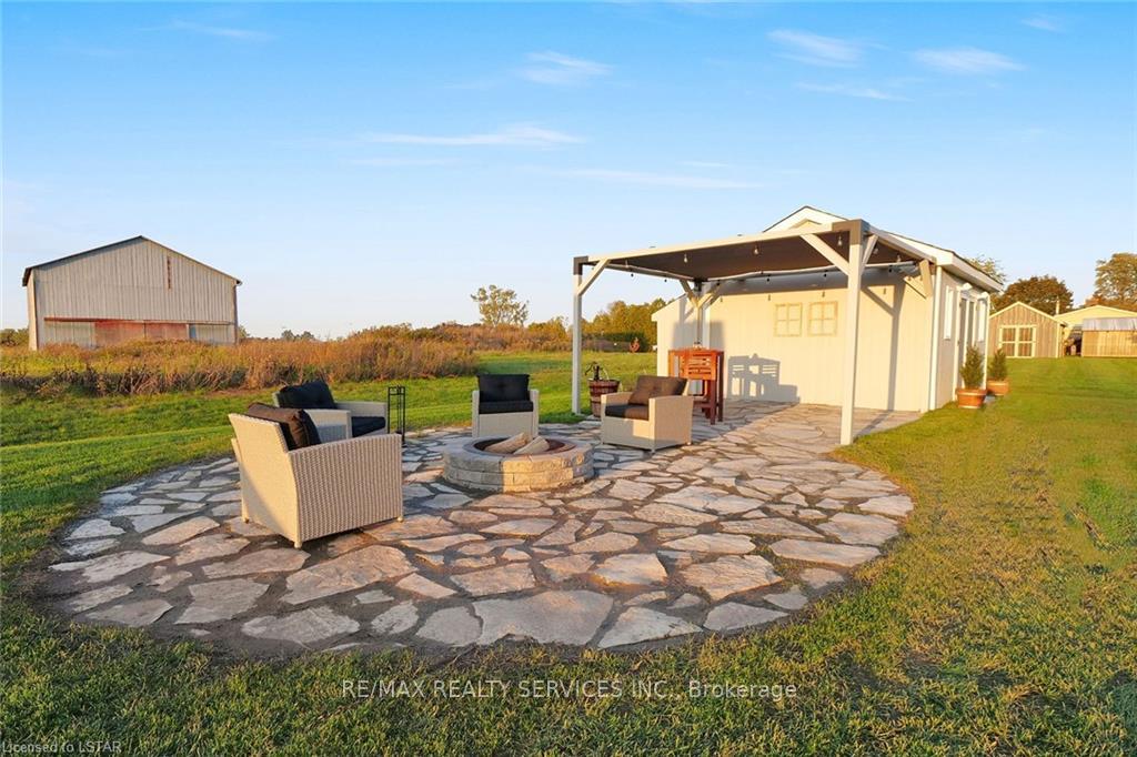 Photo 42 of 51048 Ron Mcneil Line, Malahide, Springfield — HOMEH