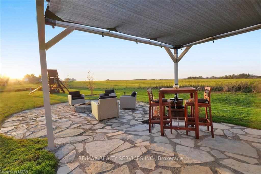 Photo 43 of 51048 Ron Mcneil Line, Malahide, Springfield — HOMEH