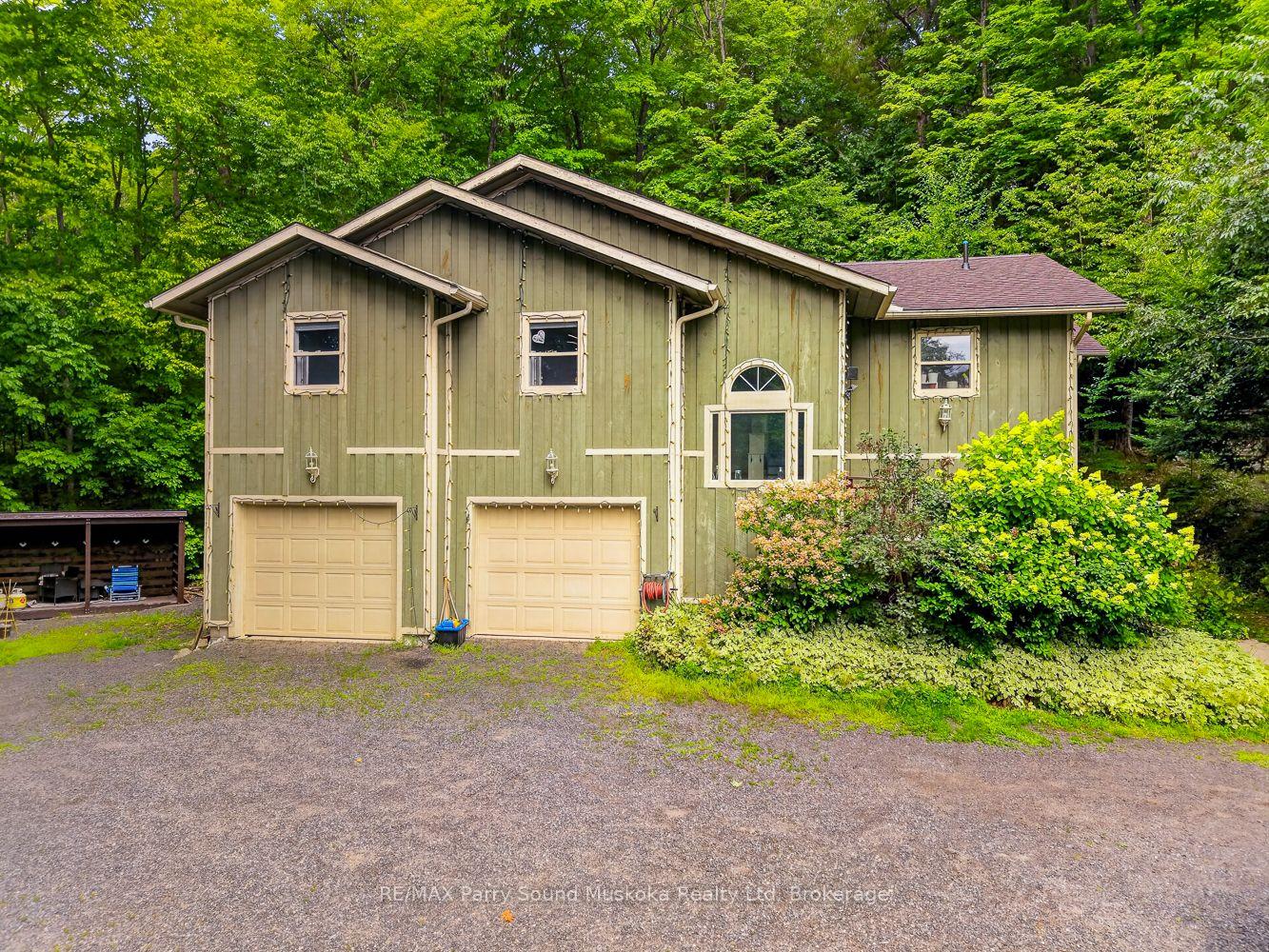 Photo of 8 Mountain Basin Drive
