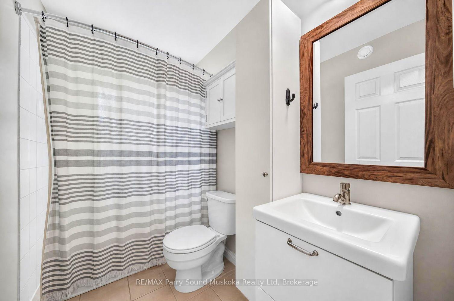 Photo 14 of 8 Mountain Basin Drive, McDougall — HOMEH