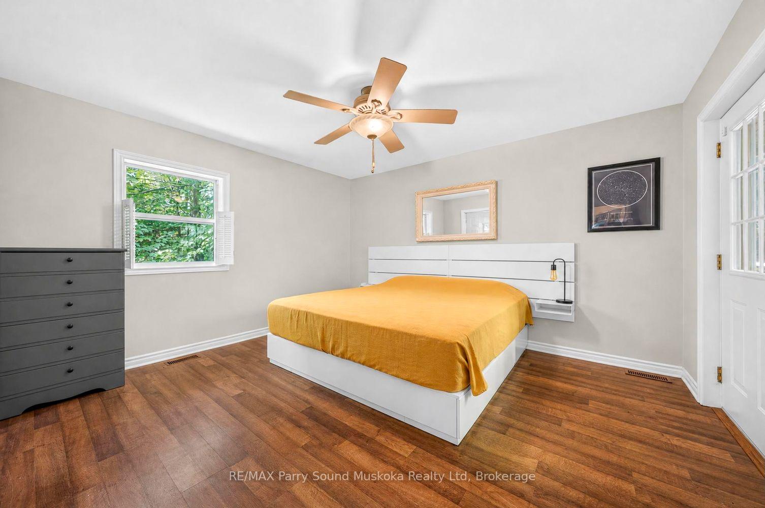 Photo 15 of 8 Mountain Basin Drive, McDougall — HOMEH