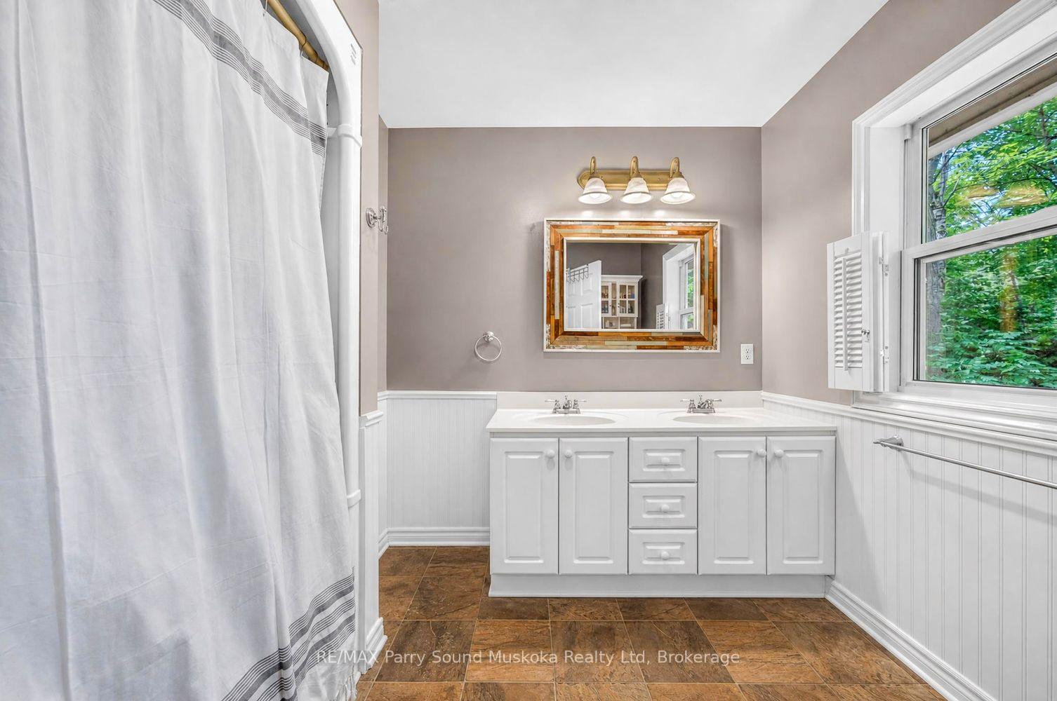 Photo 17 of 8 Mountain Basin Drive, McDougall — HOMEH