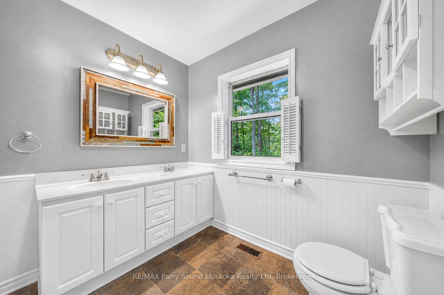 Photo 18 of 8 Mountain Basin Drive, McDougall — HOMEH