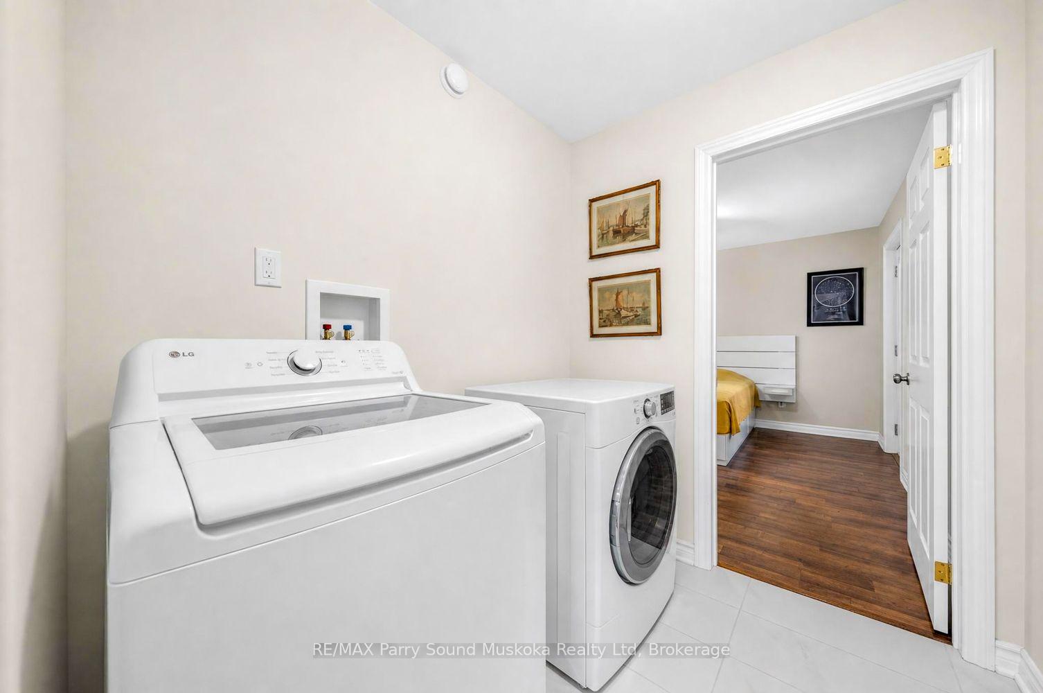 Photo 19 of 8 Mountain Basin Drive, McDougall — HOMEH