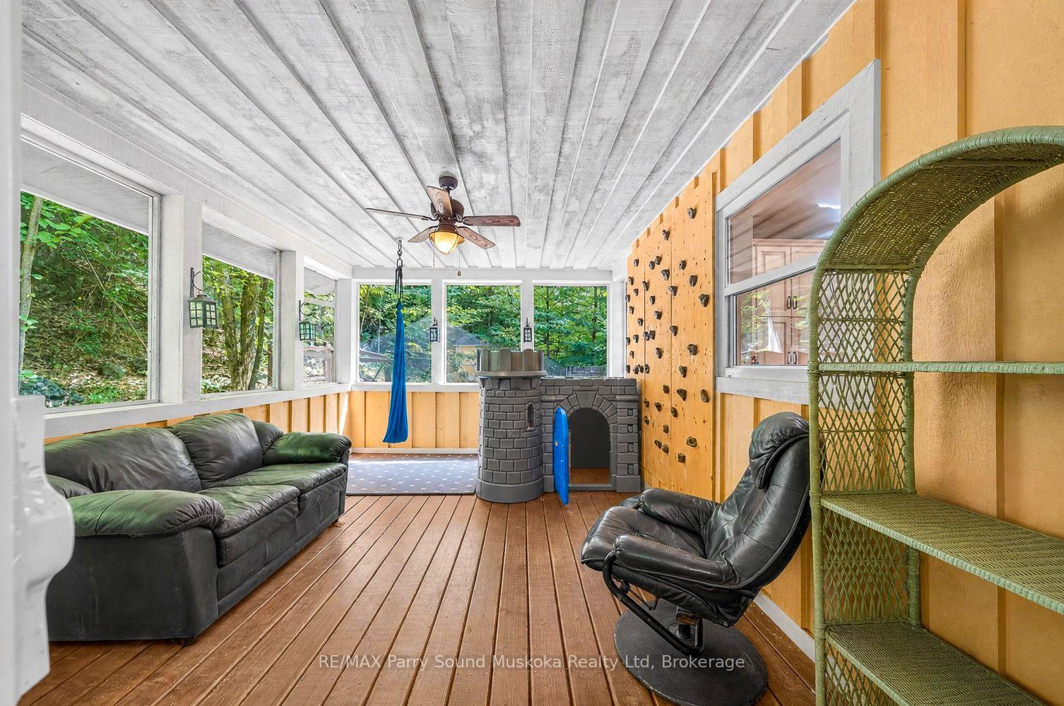 Photo 21 of 8 Mountain Basin Drive, McDougall — HOMEH