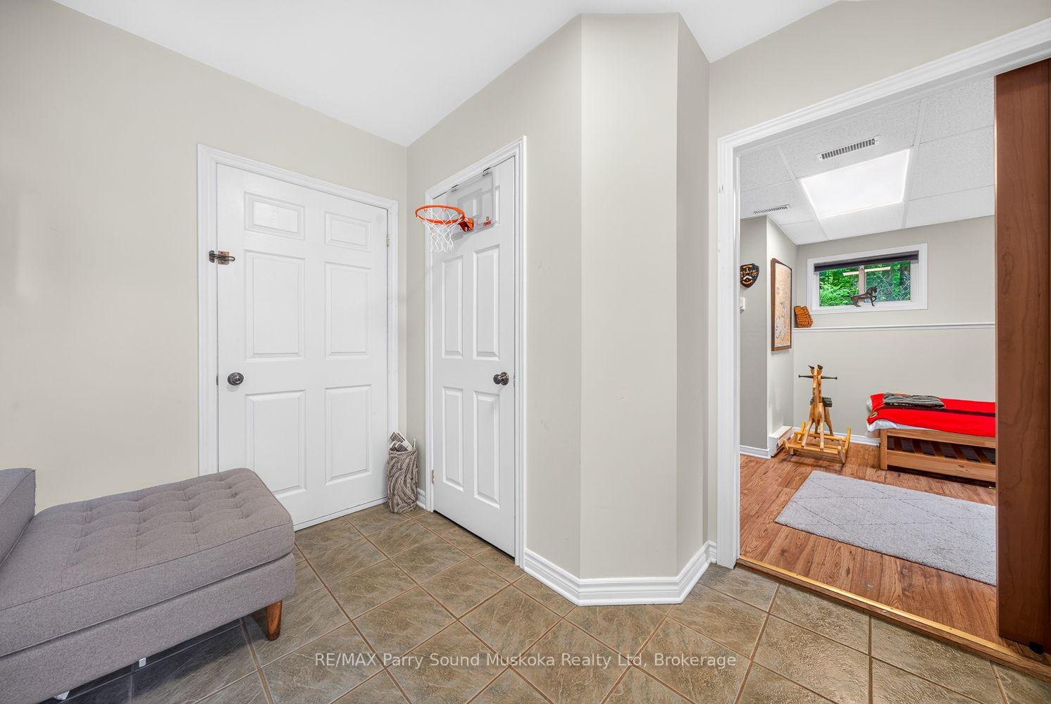 Photo 23 of 8 Mountain Basin Drive, McDougall — HOMEH