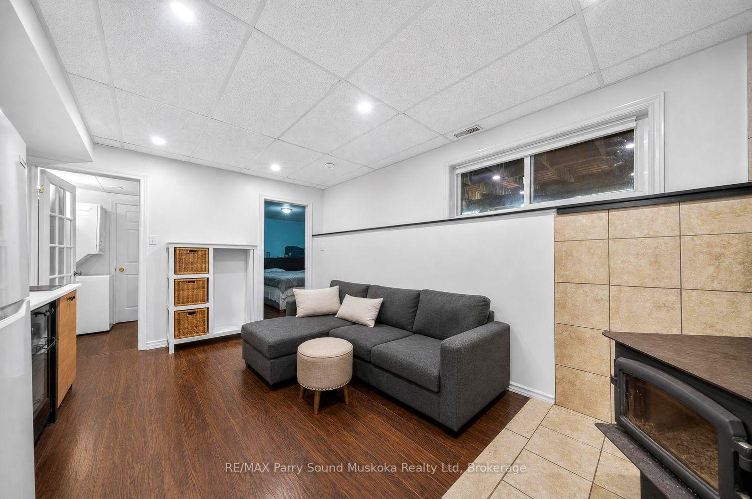Photo 28 of 8 Mountain Basin Drive, McDougall — HOMEH