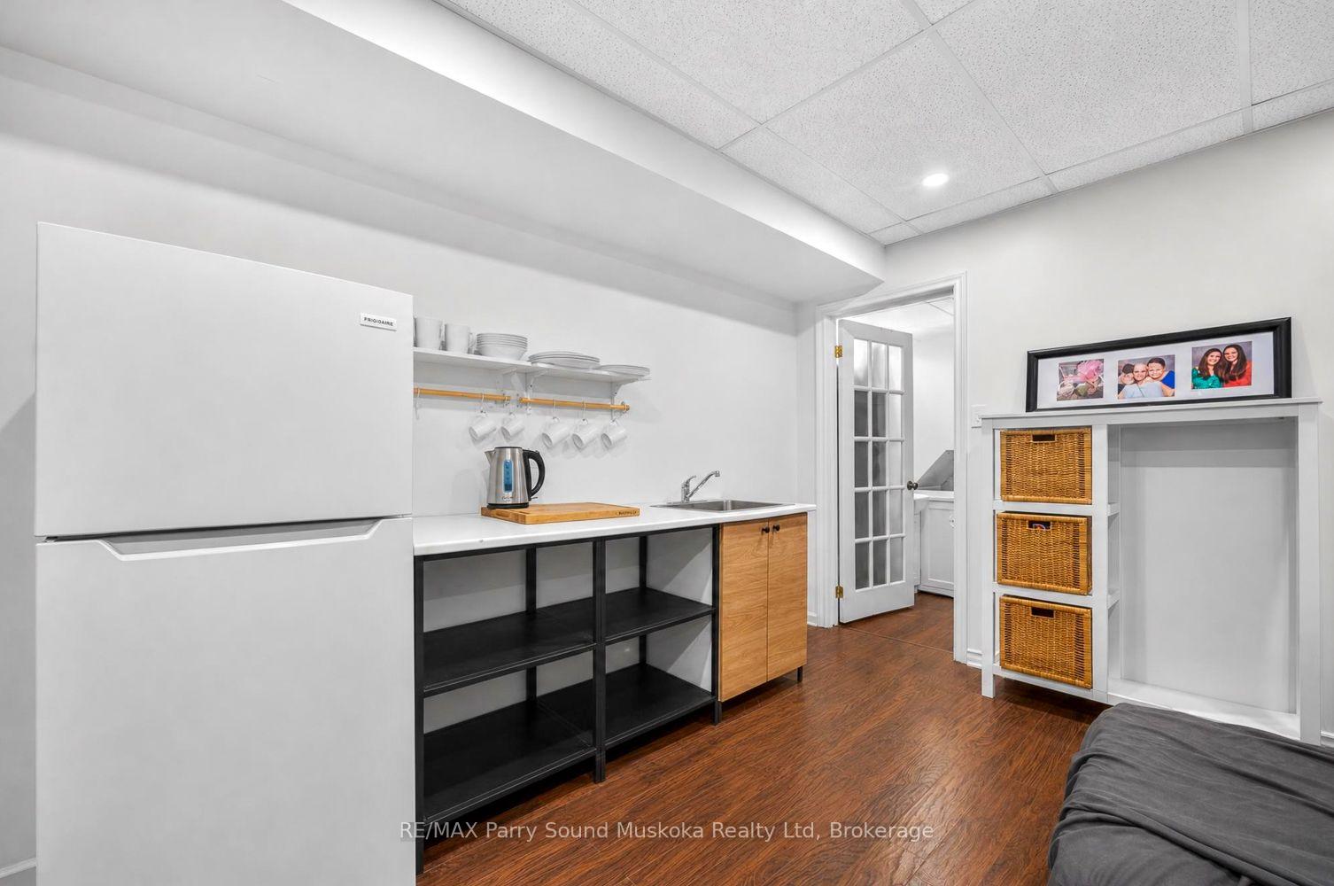 Photo 30 of 8 Mountain Basin Drive, McDougall — HOMEH