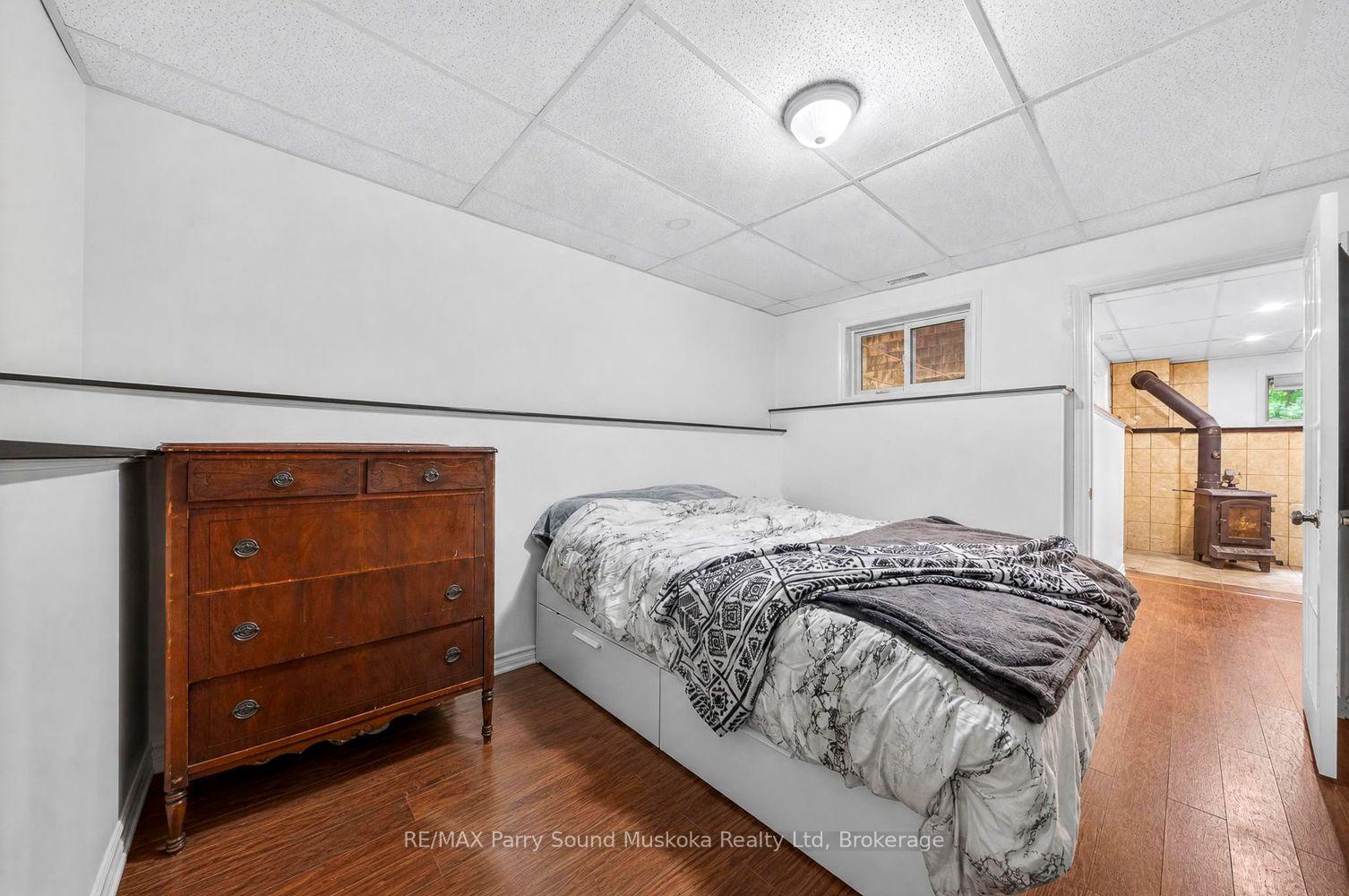 Photo 31 of 8 Mountain Basin Drive, McDougall — HOMEH