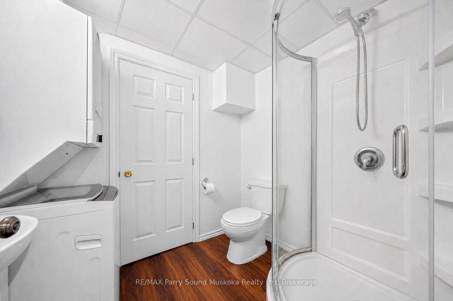 Photo 32 of 8 Mountain Basin Drive, McDougall — HOMEH