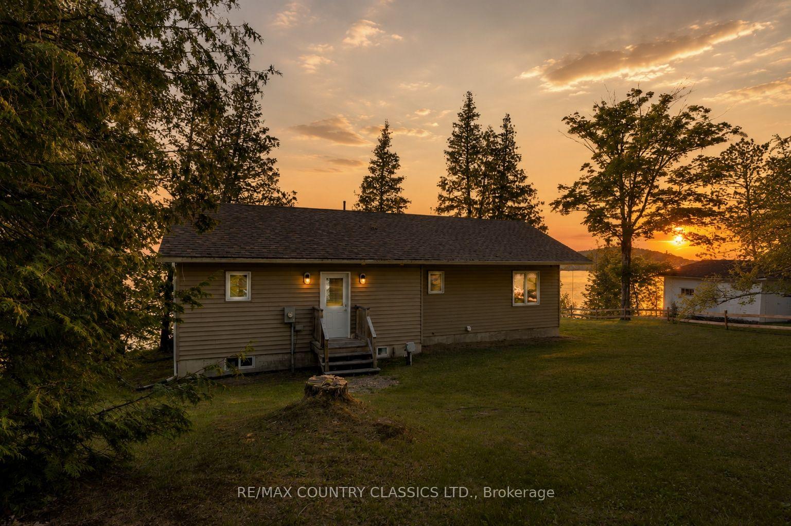 Photo of 27241 Highway 28 S