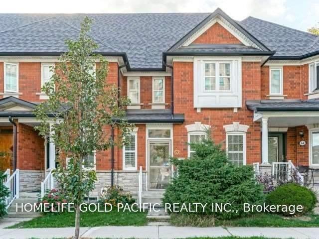 Photo of 62 Baffin Court