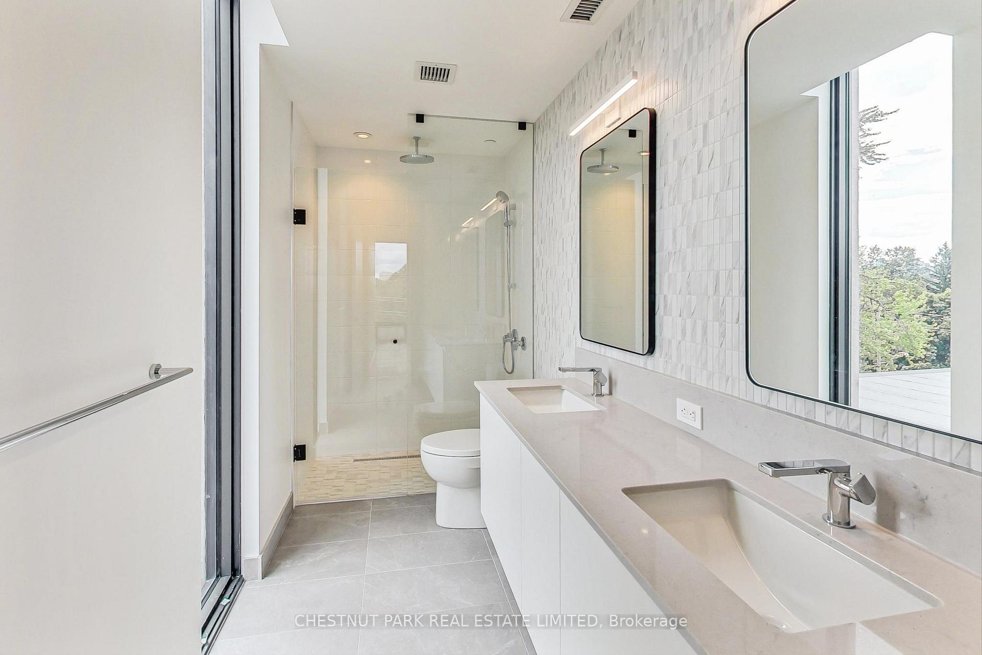 Photo 11 of Unit 404, 1414 Bayview Avenue, Toronto, Mount Pleasant East — HOMEH