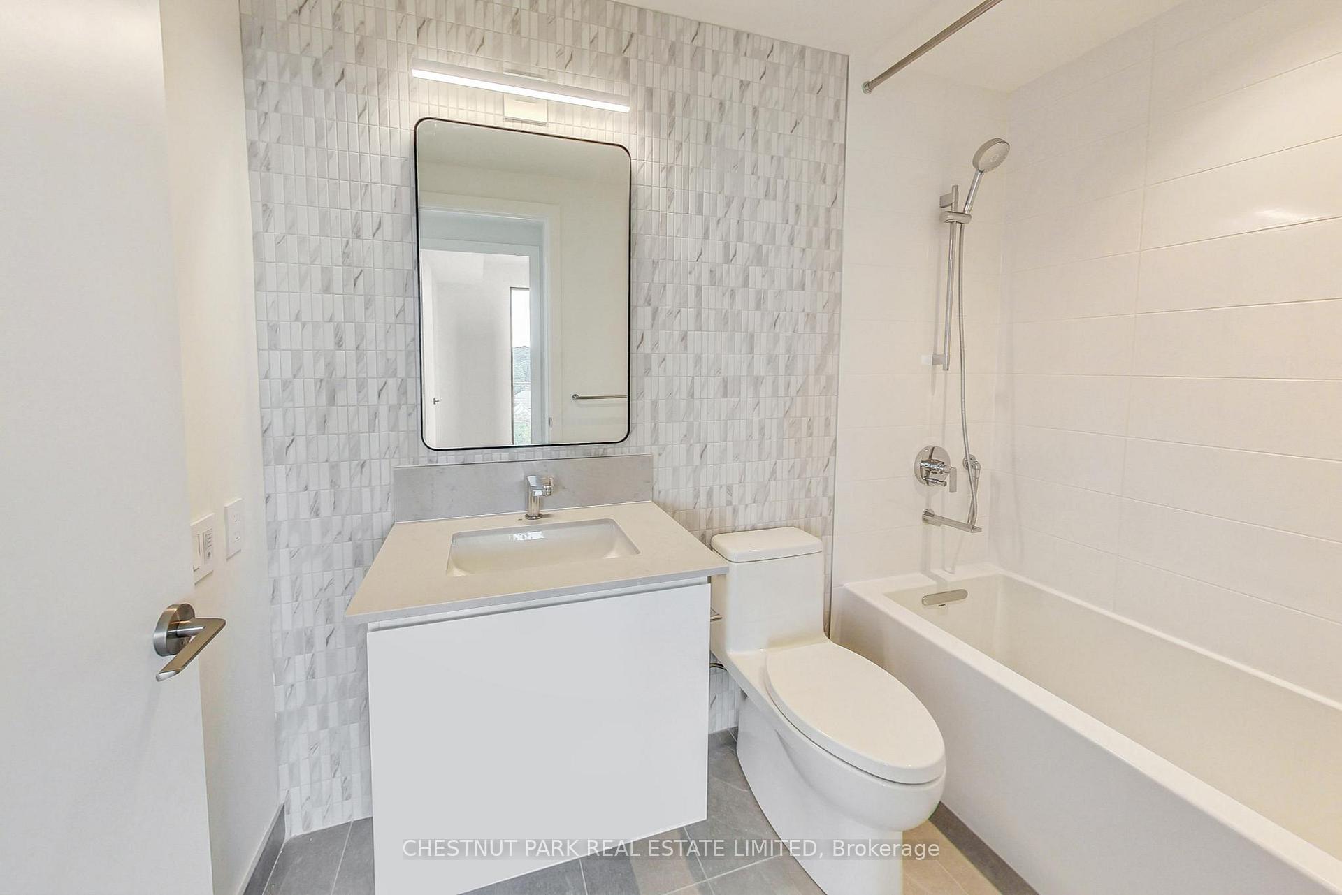 Photo 17 of Unit 404, 1414 Bayview Avenue, Toronto, Mount Pleasant East — HOMEH