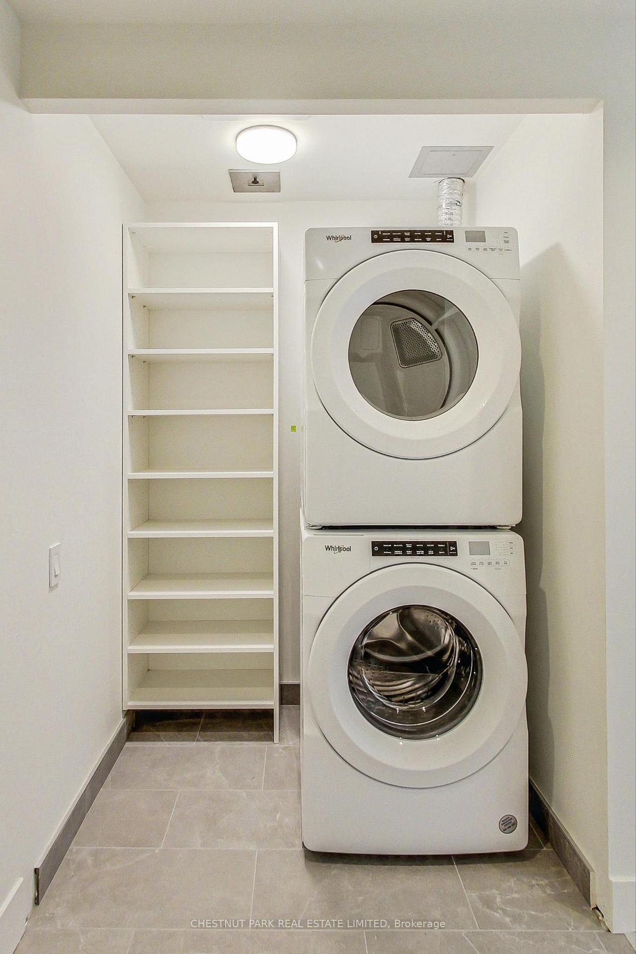Photo 18 of Unit 404, 1414 Bayview Avenue, Toronto, Mount Pleasant East — HOMEH
