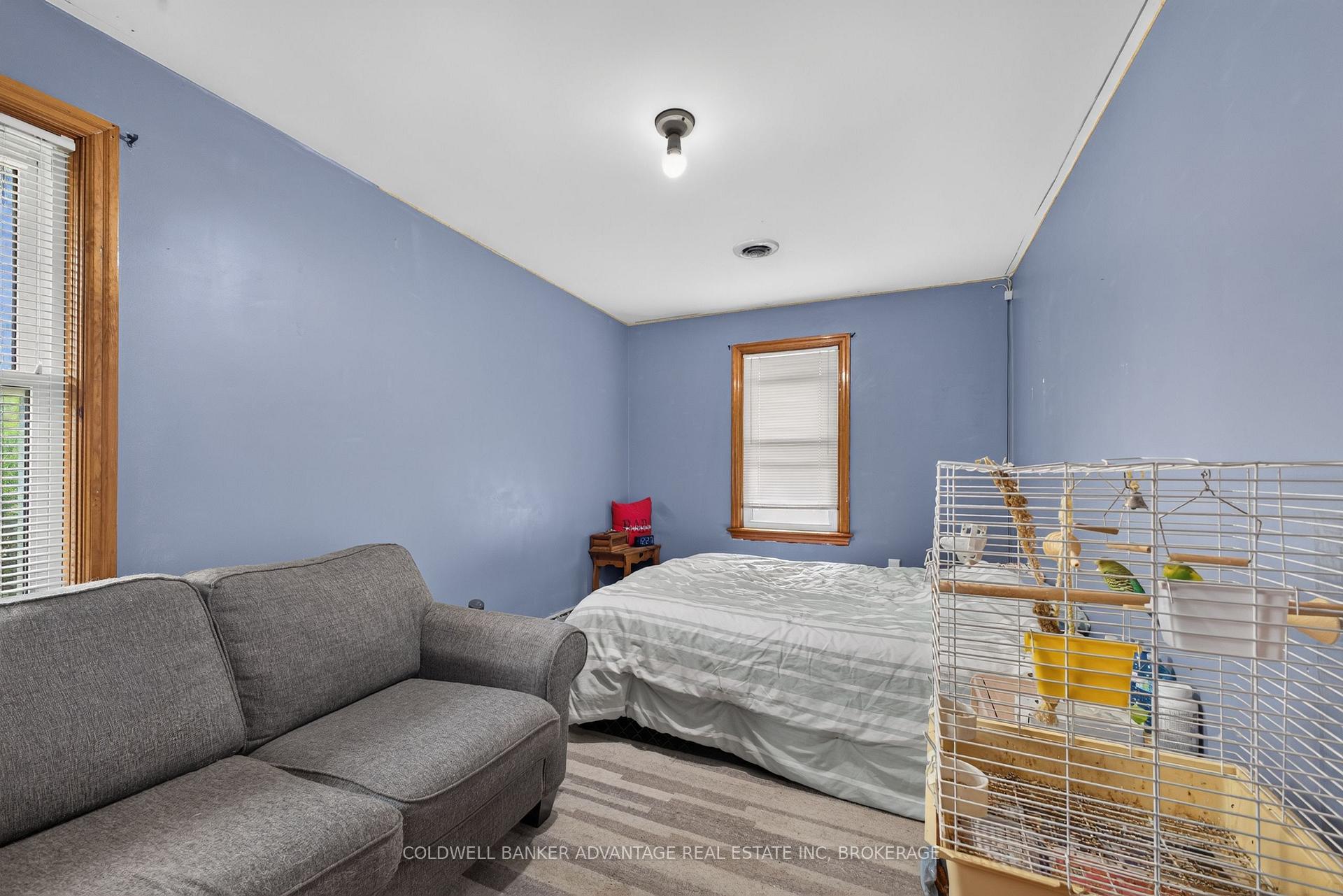 Photo 16 of 36 Third Street, Welland, Lincoln/Crowland — HOMEH