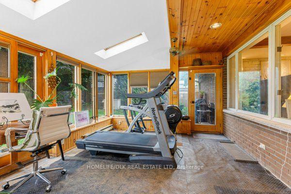 Photo 20 of 1102 Burnside Drive, Augusta, Augusta Twp — HOMEH