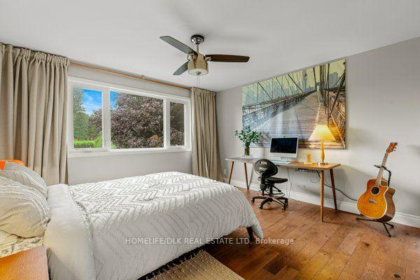 Photo 29 of 1102 Burnside Drive, Augusta, Augusta Twp — HOMEH