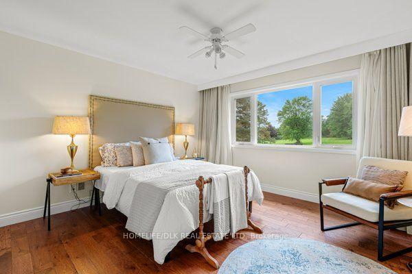Photo 31 of 1102 Burnside Drive, Augusta, Augusta Twp — HOMEH