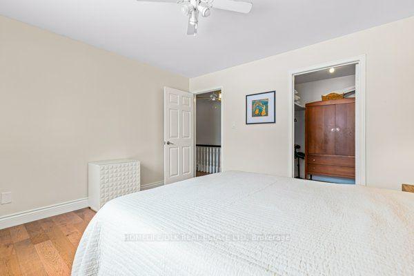 Photo 32 of 1102 Burnside Drive, Augusta, Augusta Twp — HOMEH