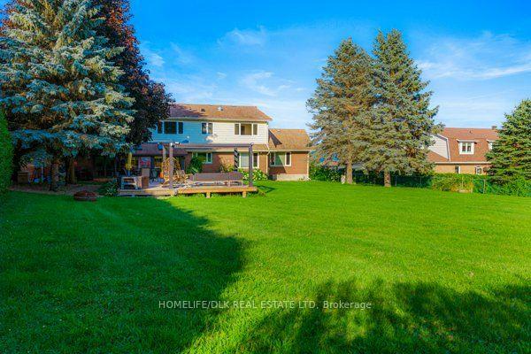 Photo 36 of 1102 Burnside Drive, Augusta, Augusta Twp — HOMEH