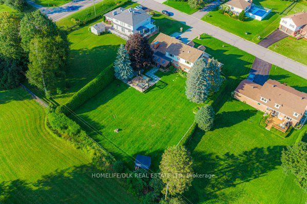 Photo 39 of 1102 Burnside Drive, Augusta, Augusta Twp — HOMEH