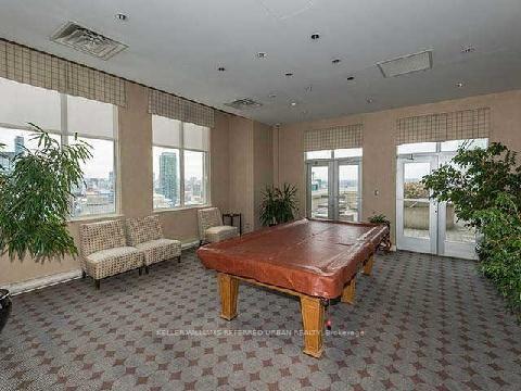 Photo 2 of Unit 1922, 25 The Esplanade, Toronto, Waterfront Communities — HOMEH