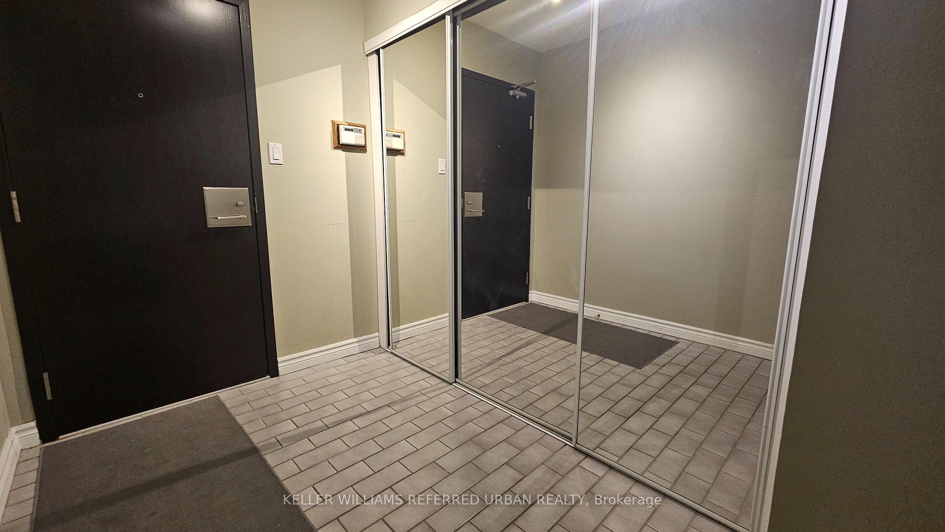Photo 3 of Unit 1922, 25 The Esplanade, Toronto, Waterfront Communities — HOMEH