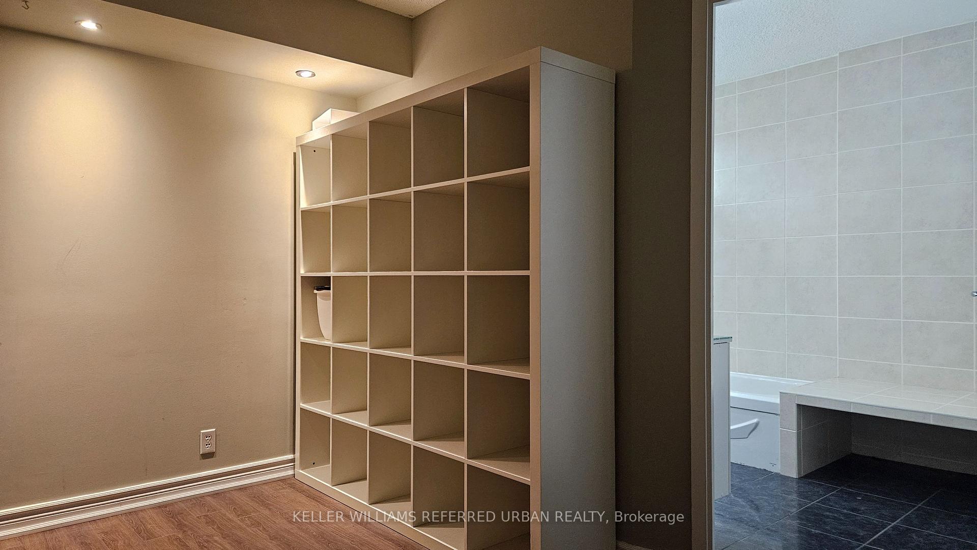 Photo 4 of Unit 1922, 25 The Esplanade, Toronto, Waterfront Communities — HOMEH
