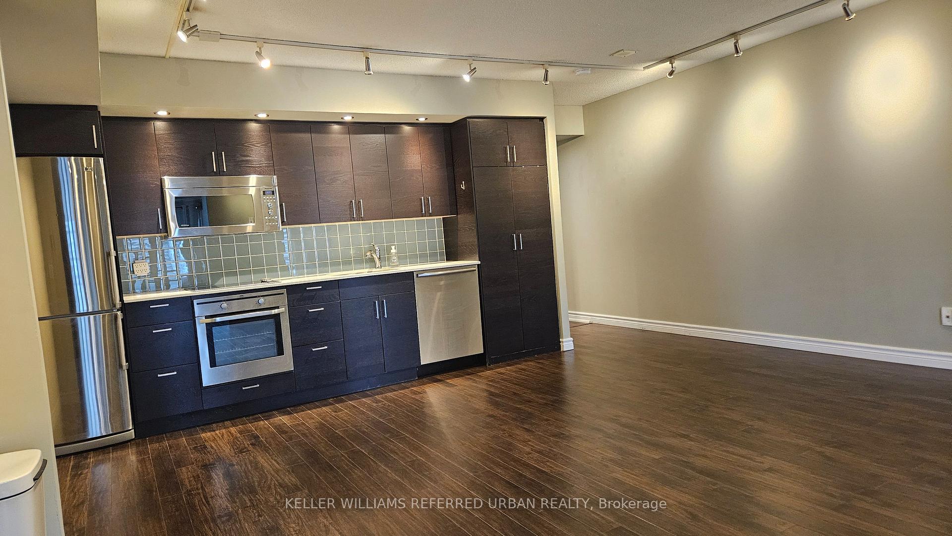 Photo 7 of Unit 1922, 25 The Esplanade, Toronto, Waterfront Communities — HOMEH