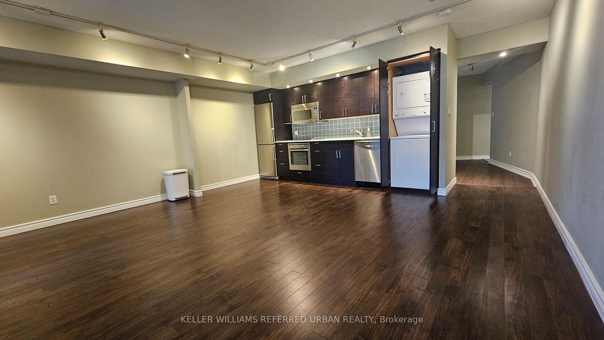 Photo 11 of Unit 1922, 25 The Esplanade, Toronto, Waterfront Communities — HOMEH
