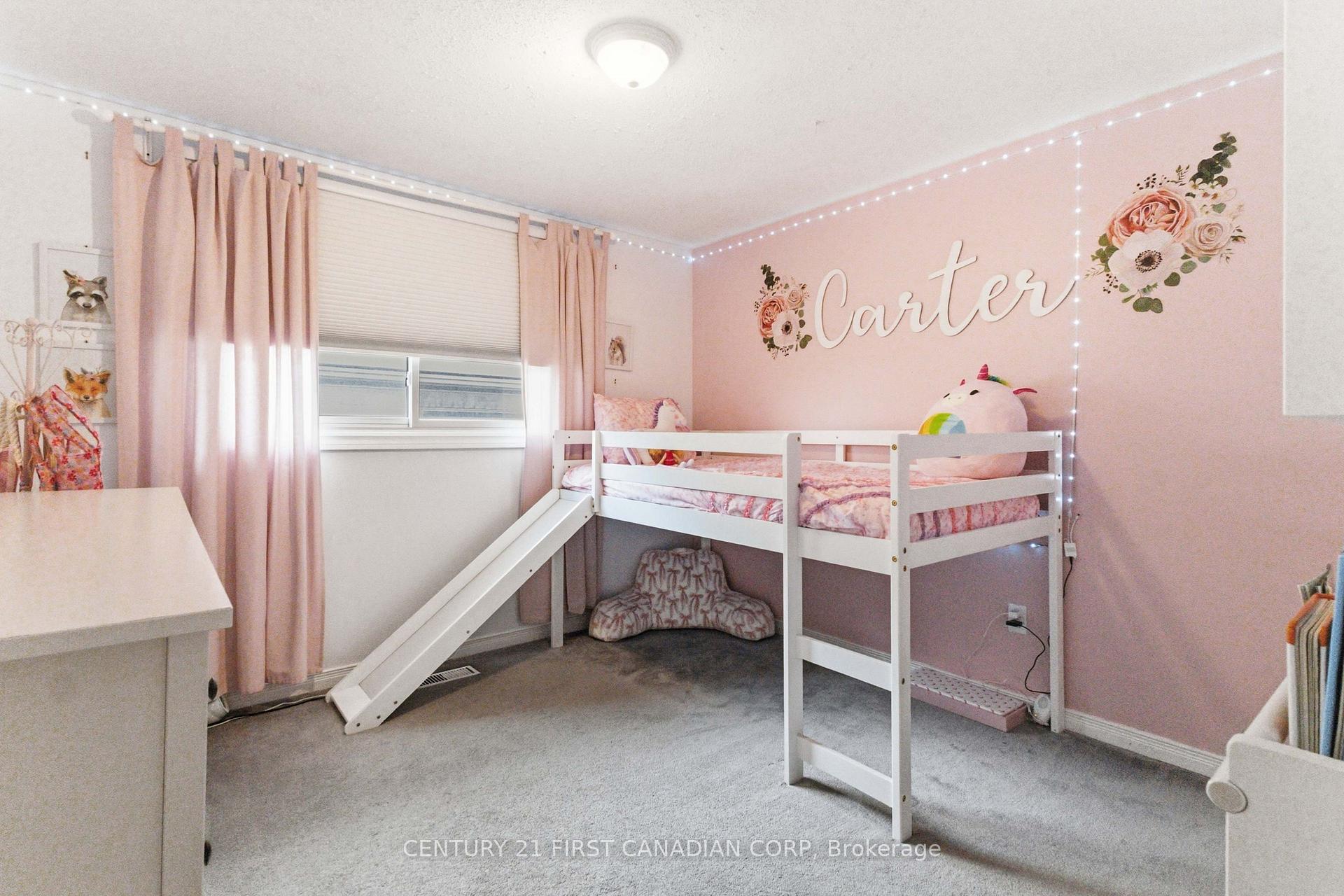 Photo 28 of 436 Ferndale Avenue, London, South P — HOMEH