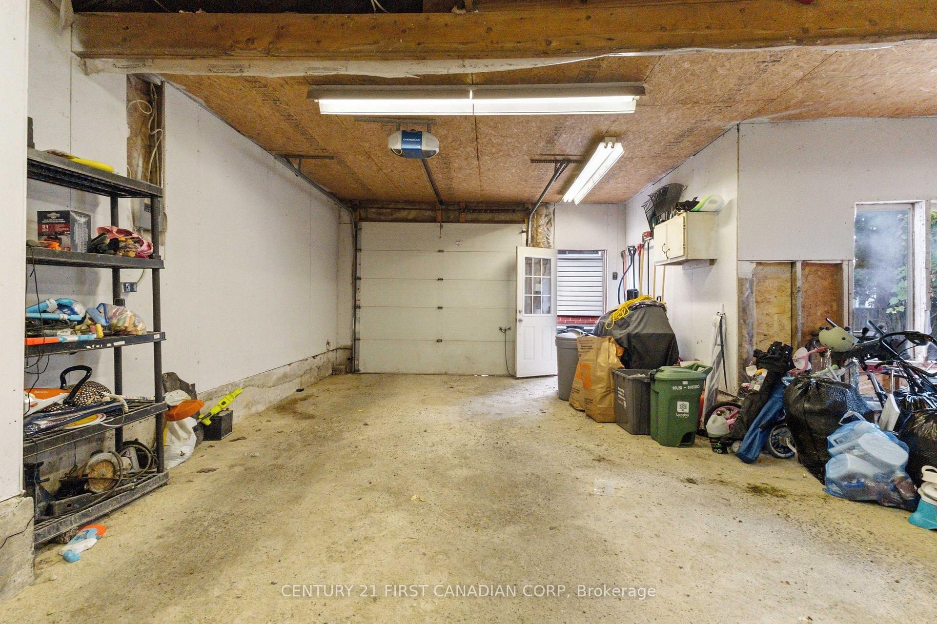 Photo 41 of 436 Ferndale Avenue, London, South P — HOMEH