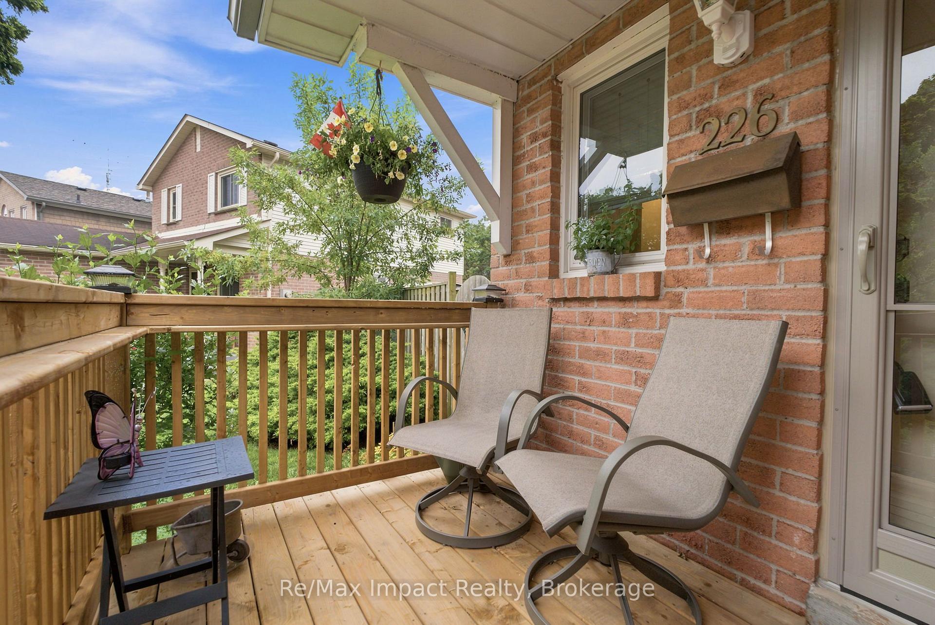 Photo 4 of 226 Rands Road, Ajax, South West — HOMEH