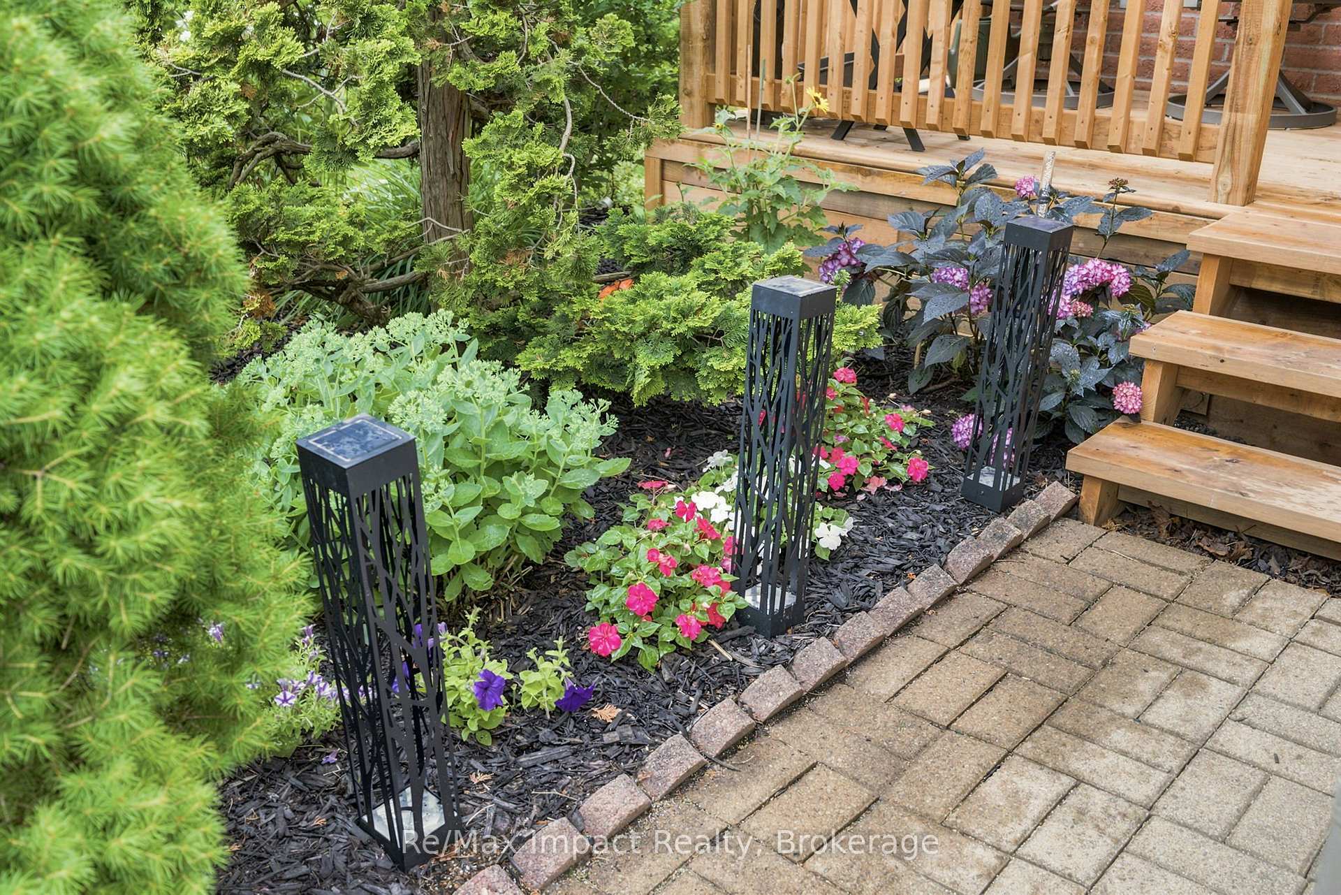 Photo 5 of 226 Rands Road, Ajax, South West — HOMEH