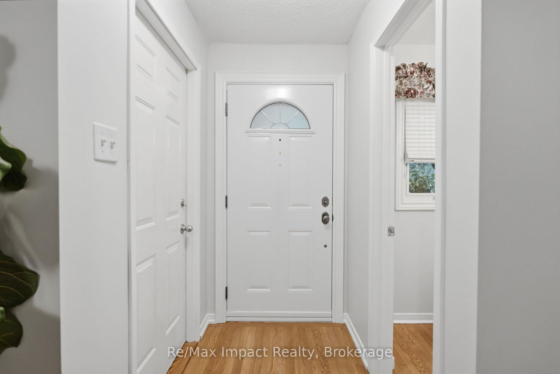 Photo 6 of 226 Rands Road, Ajax, South West — HOMEH