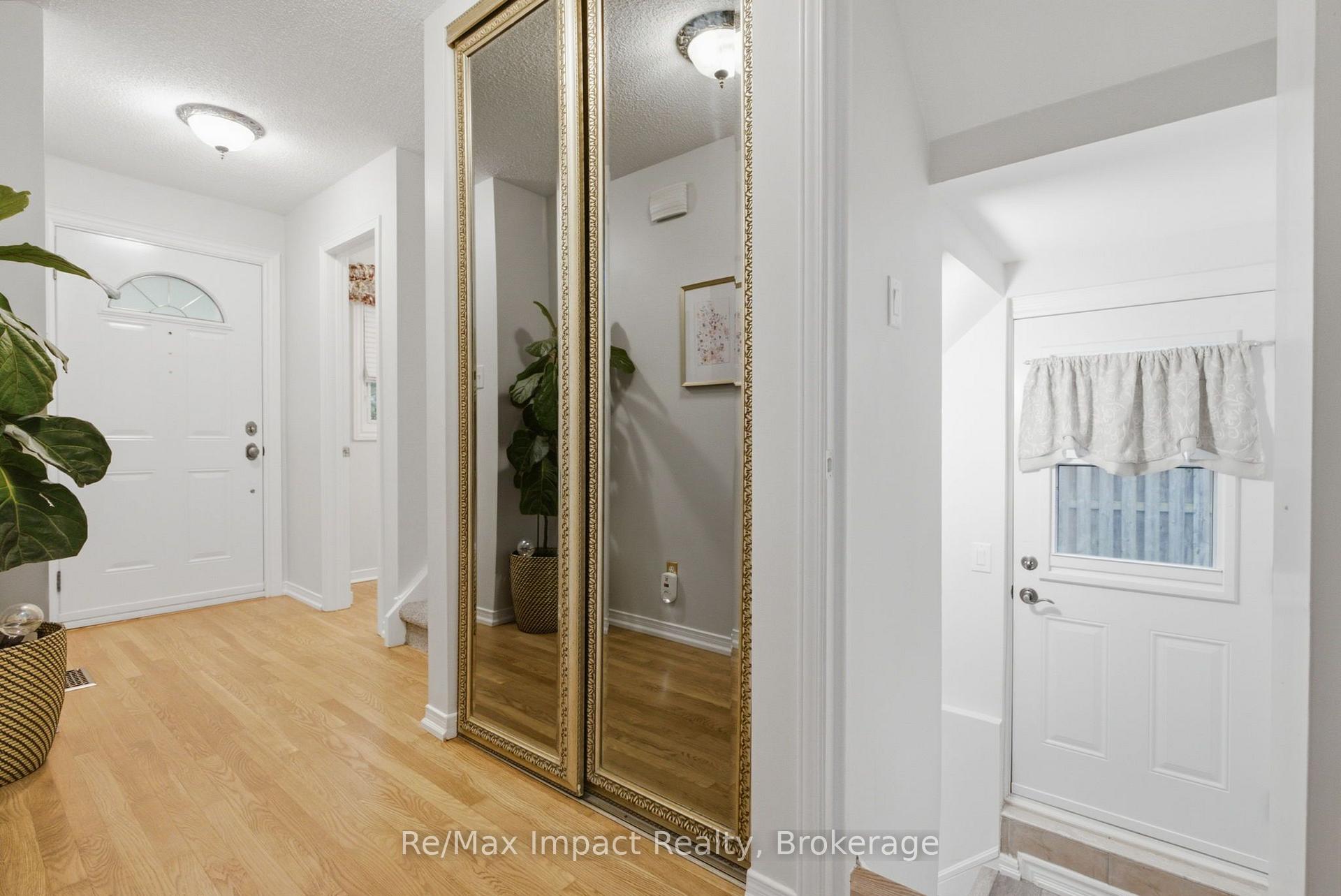 Photo 7 of 226 Rands Road, Ajax, South West — HOMEH