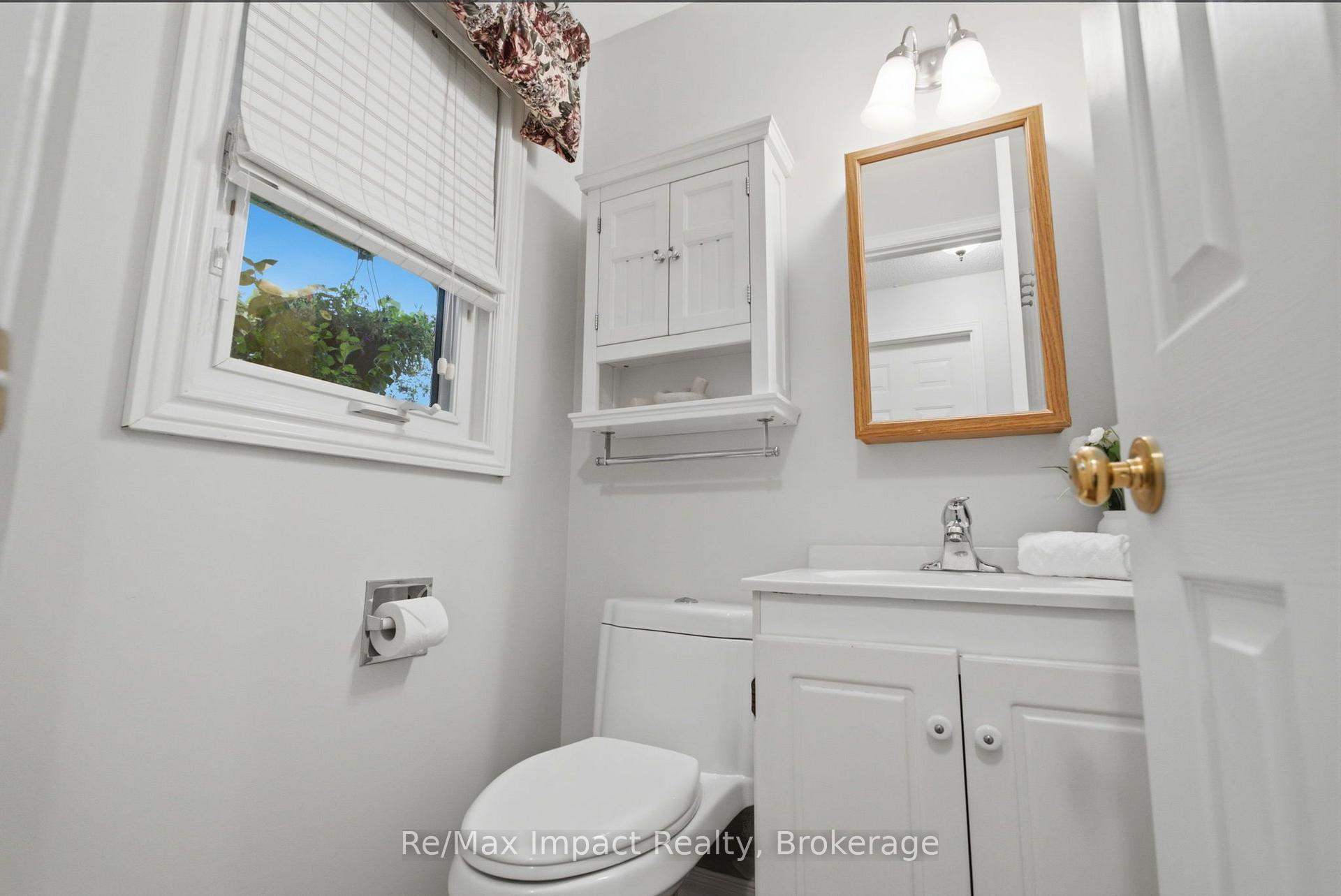 Photo 8 of 226 Rands Road, Ajax, South West — HOMEH