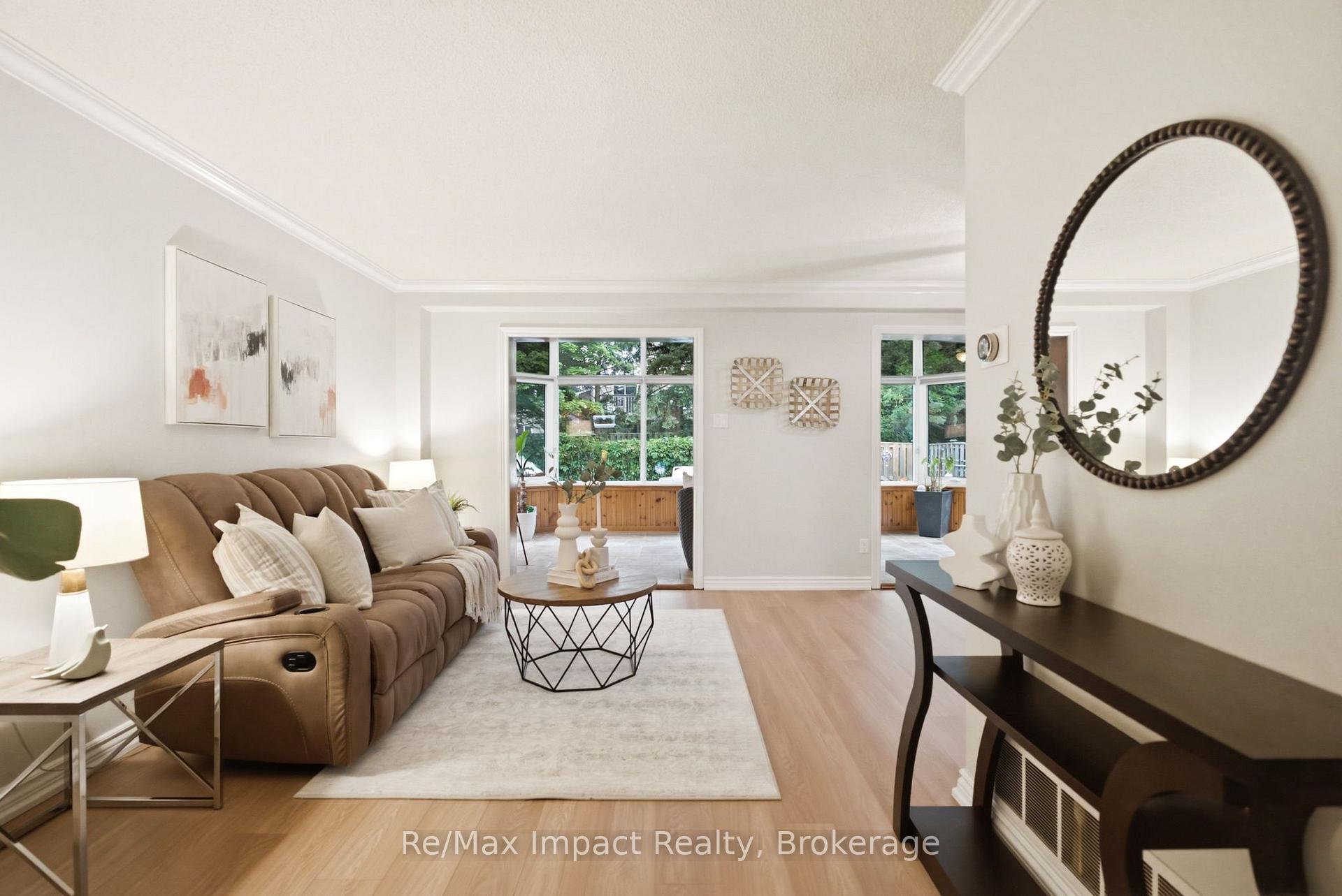 Photo 9 of 226 Rands Road, Ajax, South West — HOMEH