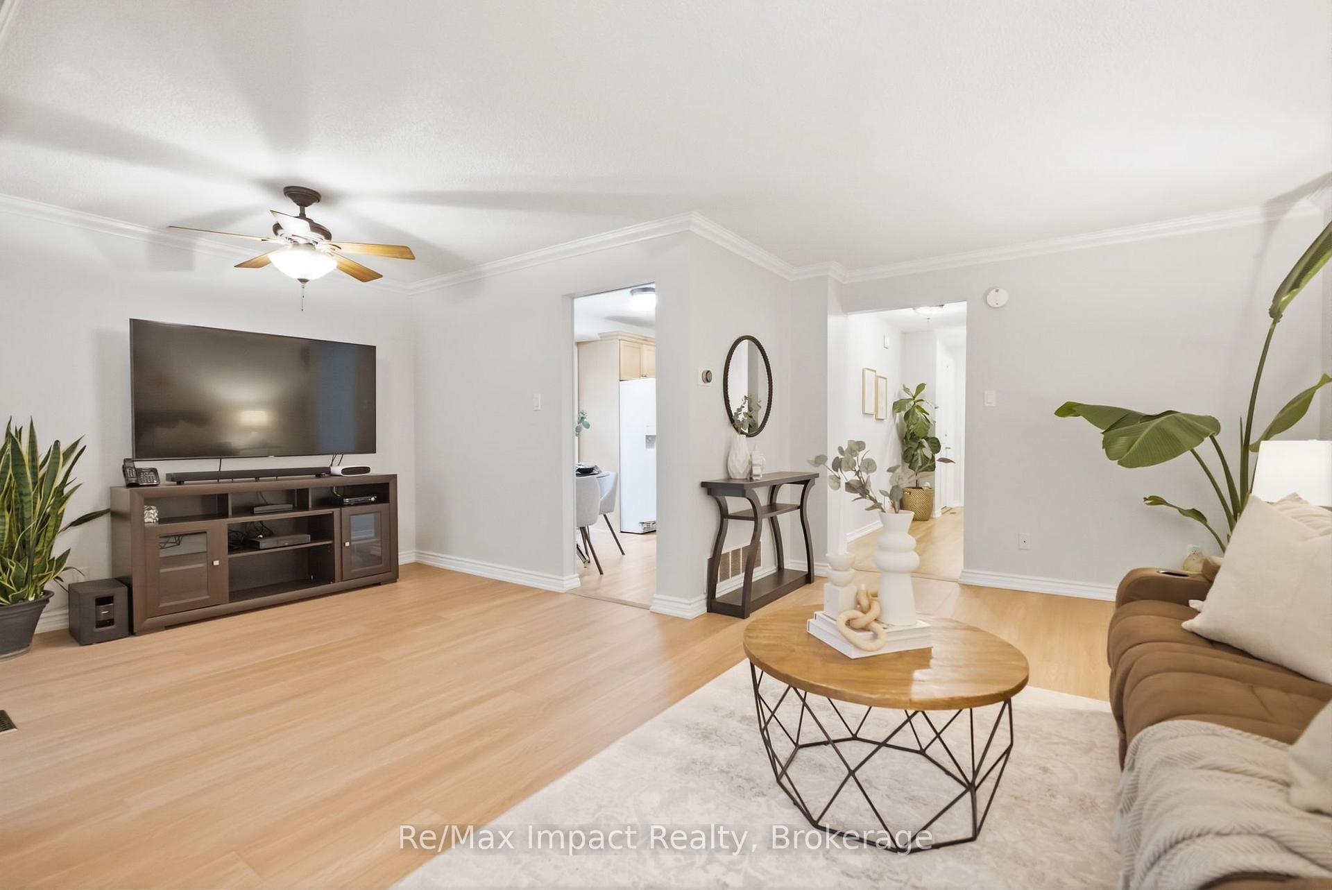 Photo 10 of 226 Rands Road, Ajax, South West — HOMEH