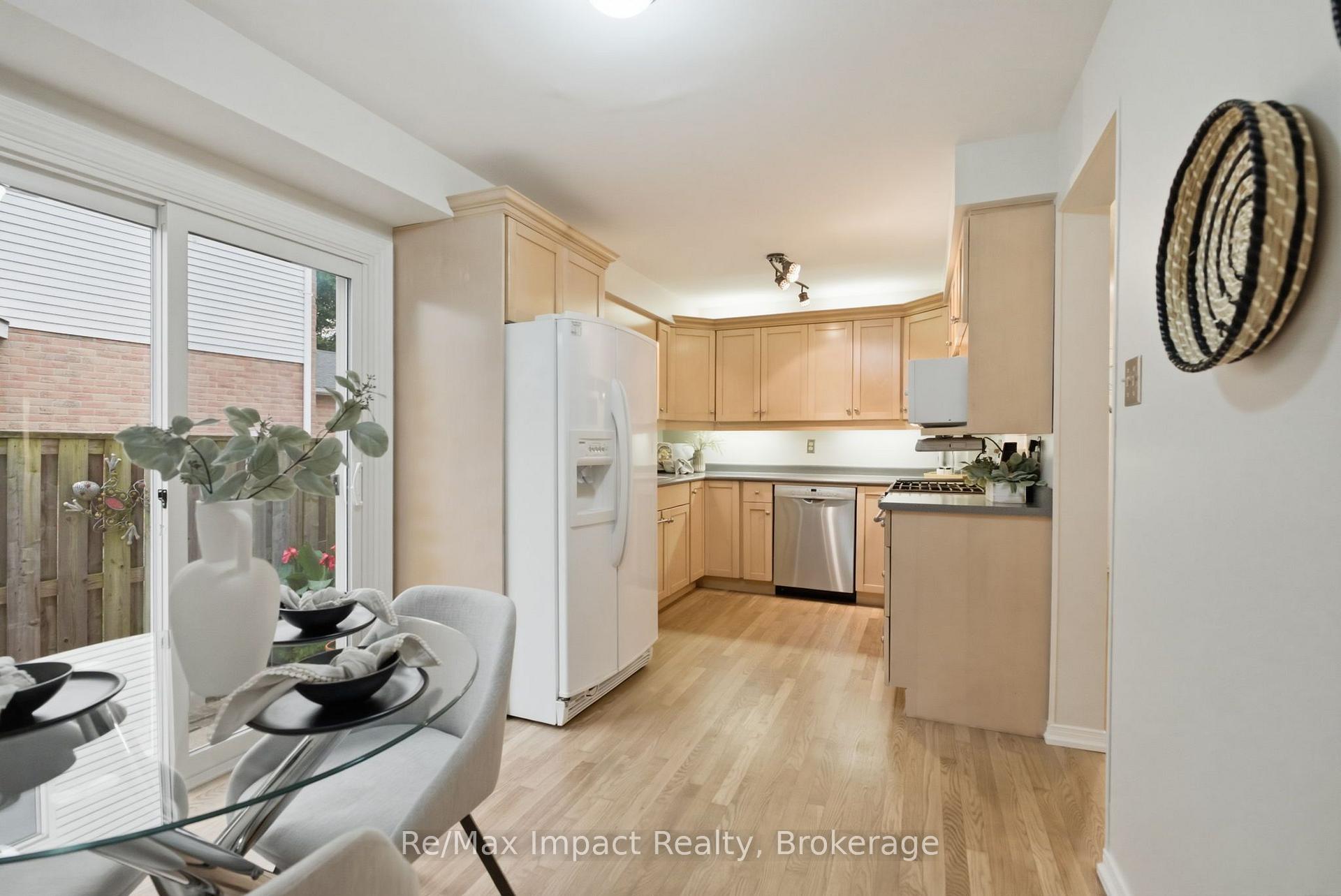 Photo 13 of 226 Rands Road, Ajax, South West — HOMEH