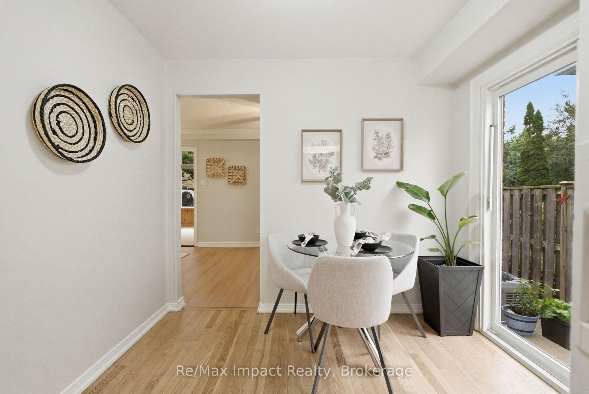 Photo 14 of 226 Rands Road, Ajax, South West — HOMEH