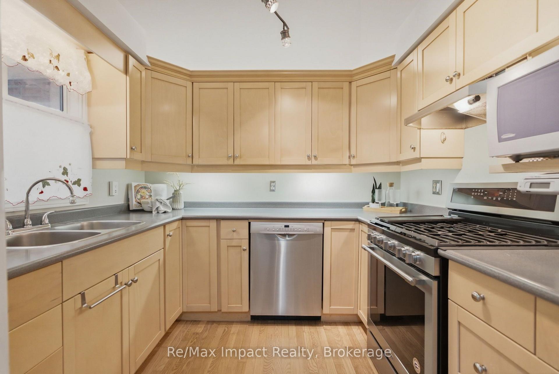 Photo 15 of 226 Rands Road, Ajax, South West — HOMEH