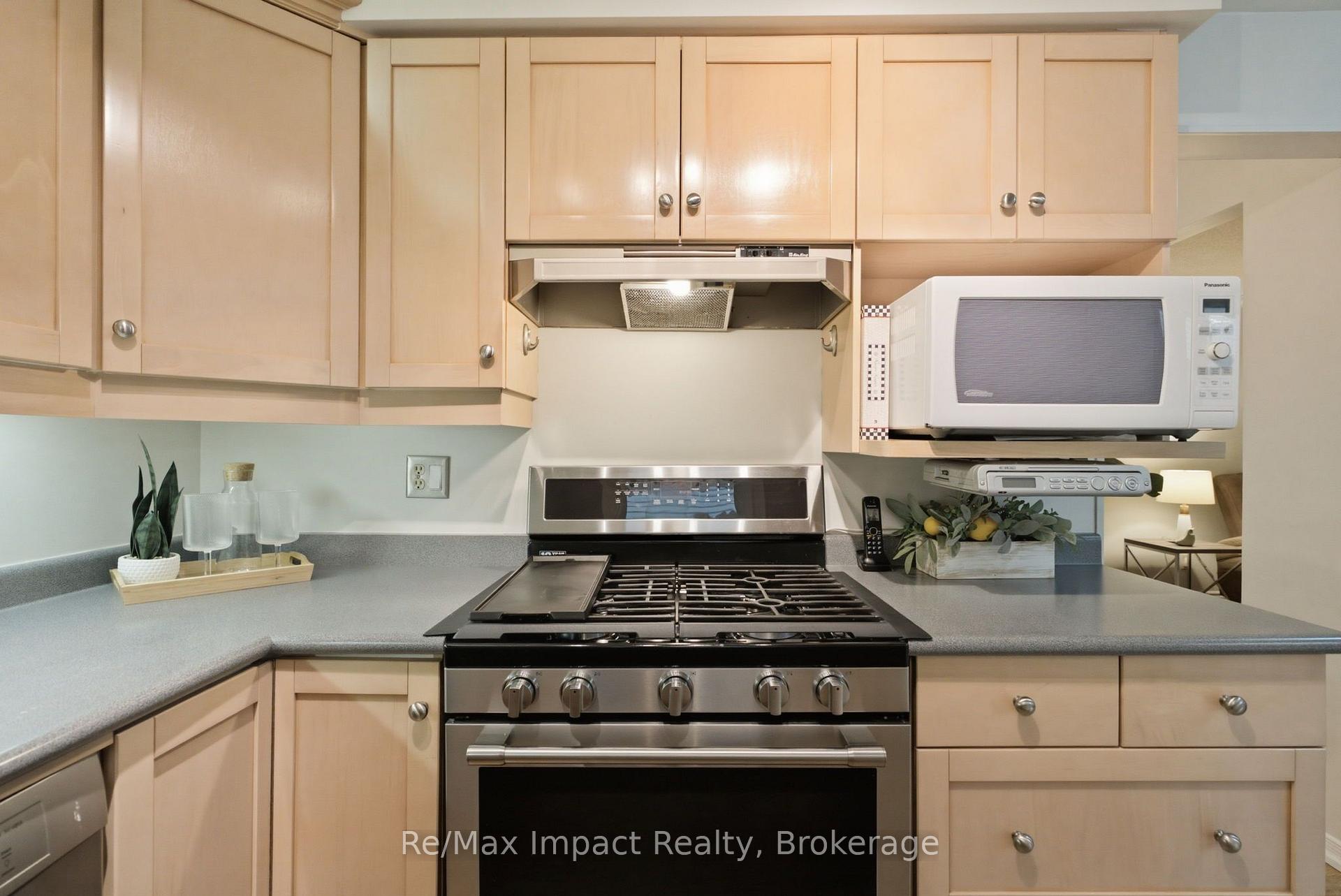 Photo 16 of 226 Rands Road, Ajax, South West — HOMEH