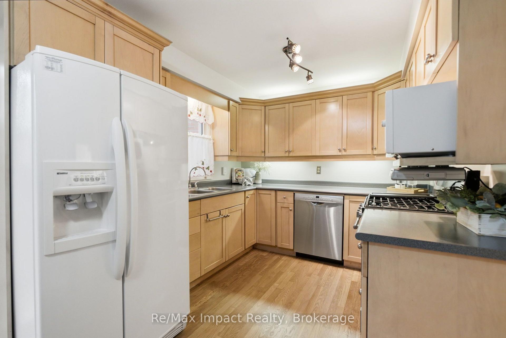 Photo 17 of 226 Rands Road, Ajax, South West — HOMEH