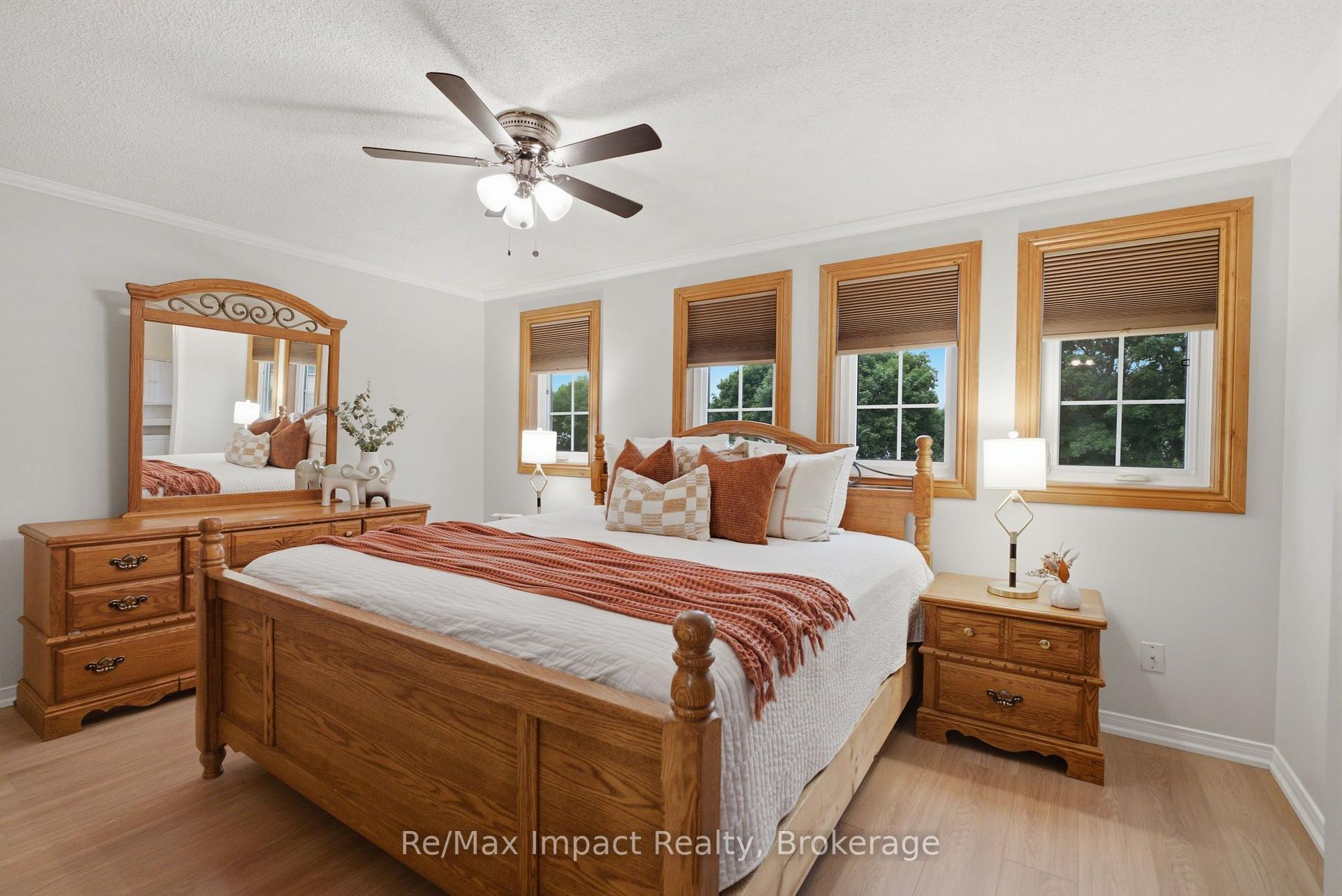 Photo 18 of 226 Rands Road, Ajax, South West — HOMEH